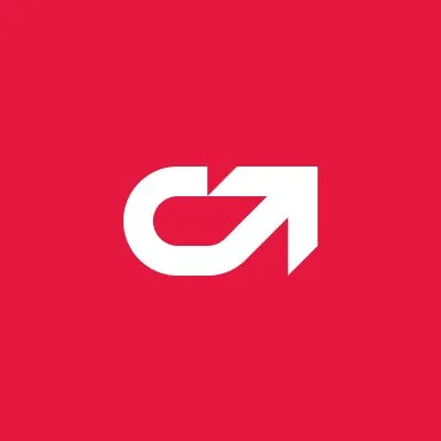 ChangeGPS logo