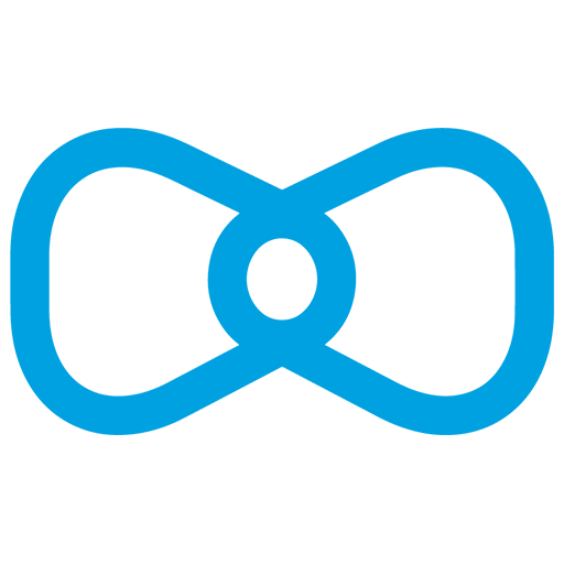ResDiary logo