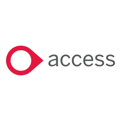 Access PaySuite logo