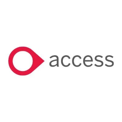 PeopleHR logo