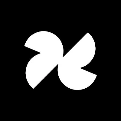 11x logo