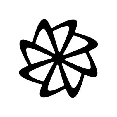 Factory logo