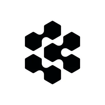 Devin logo