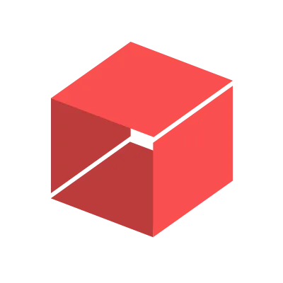 Unleashed Software logo