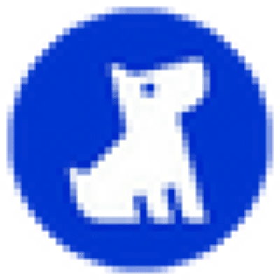 Fergus logo