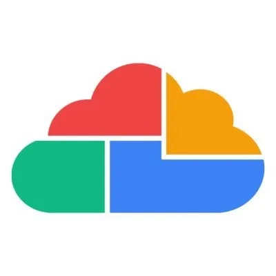Bromcom logo