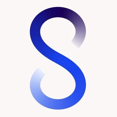 Visdata logo