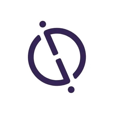 GlobalData logo