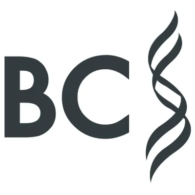 BC Platforms logo