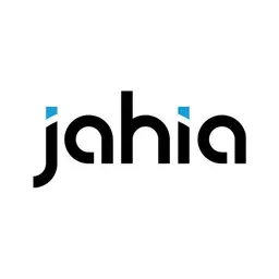 Jahia logo