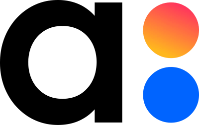 Accedo logo