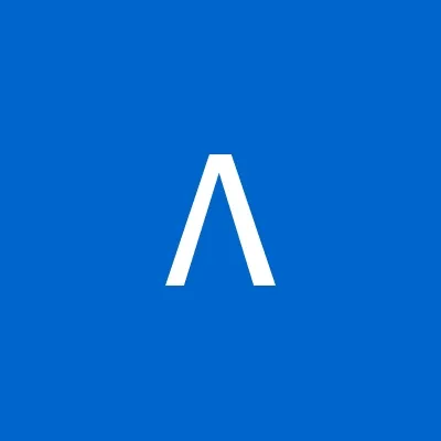 Allplan logo