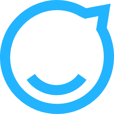 Staffbase logo