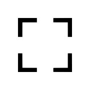 Scandit logo