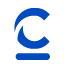 Cloudflight logo