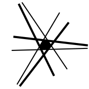 RaySearch Laboratories AB logo