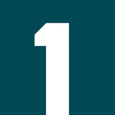 1WorldSync logo