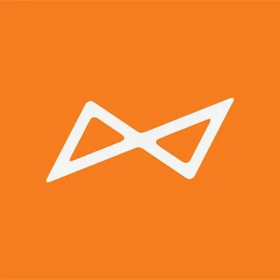 Alation logo