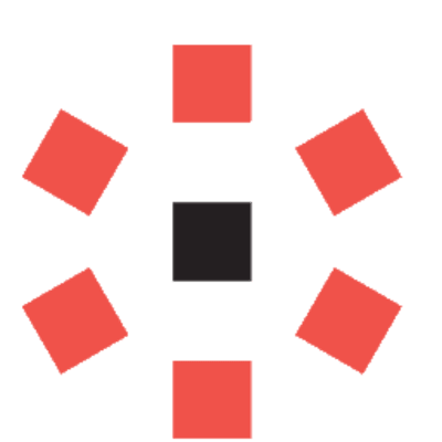 Denodo logo