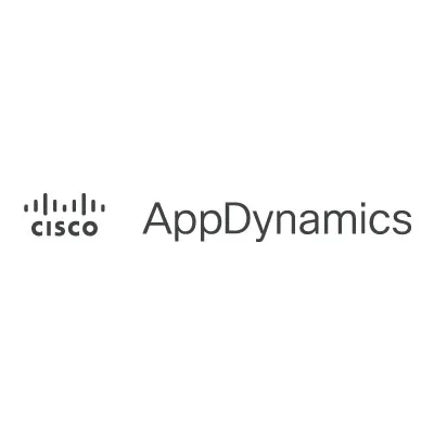 AppDynamics logo