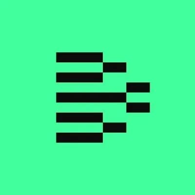 DataRobot logo