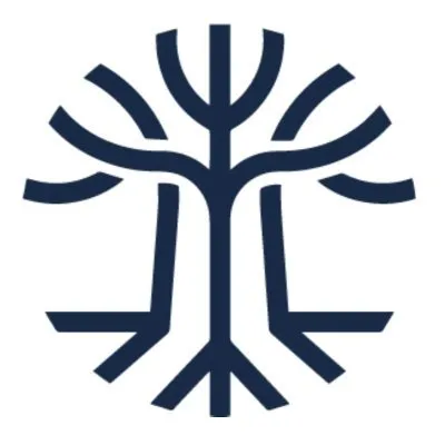 SmartOne logo
