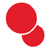 XLSCOUT logo