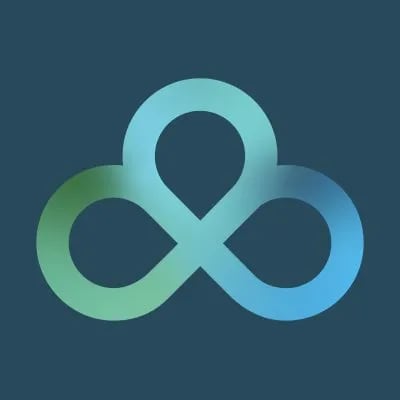 EnterpriseDB logo