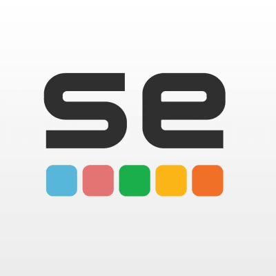 SportsEngine logo