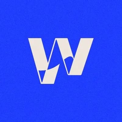Workleap logo