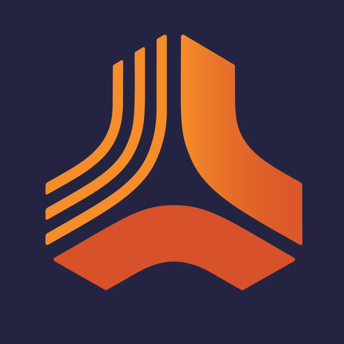 Jama Software logo