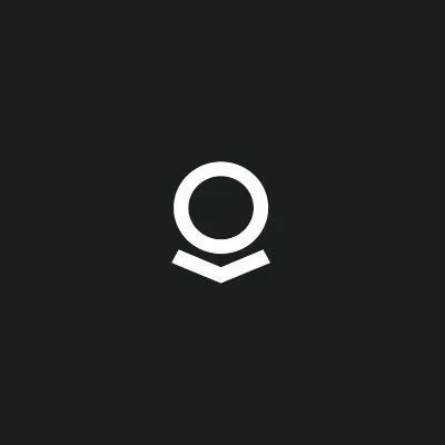 Palantir Technologies logo