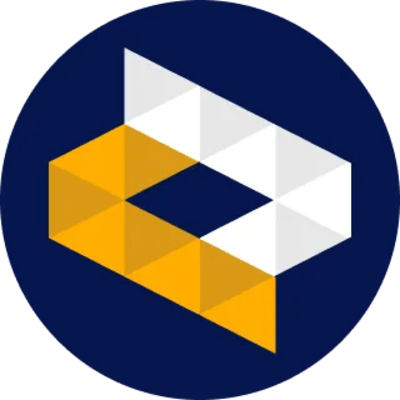 ValueCoders logo