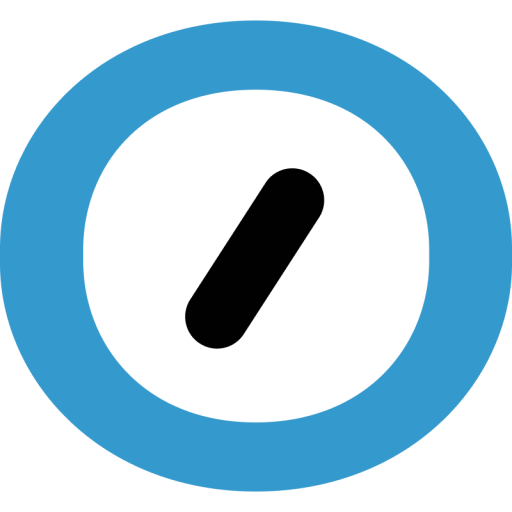 Automattic logo