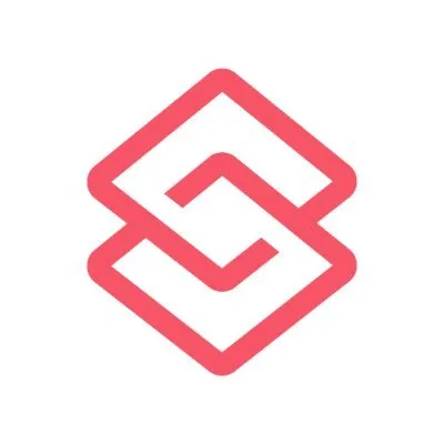 Finalsite logo