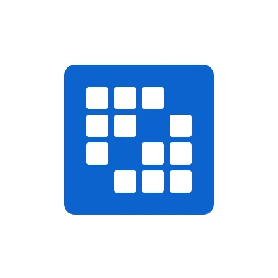 Liferay logo