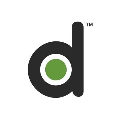 Digital.ai logo