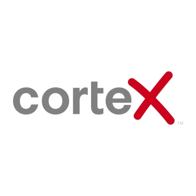 Cortex logo