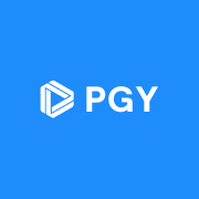 Pagaya Technologies logo