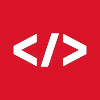 CoderPad logo