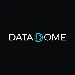 DataDome logo