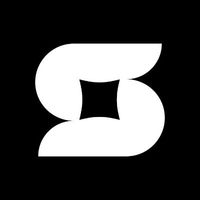 SecurityPal logo