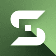 SugarAI logo