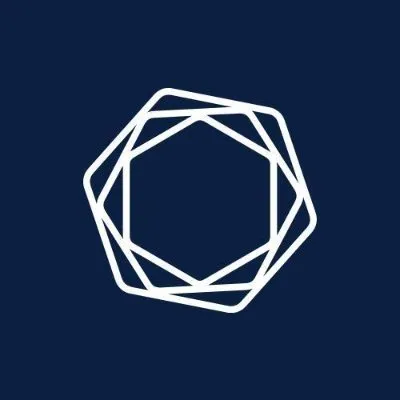 Tenable logo