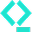 Qlty Software logo