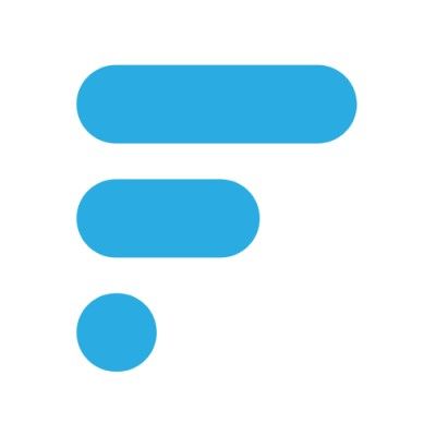 Fortes Milestones logo