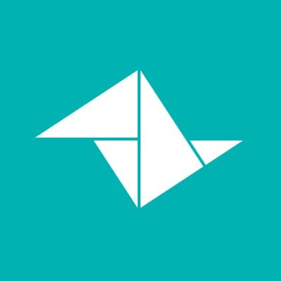Teamleader logo