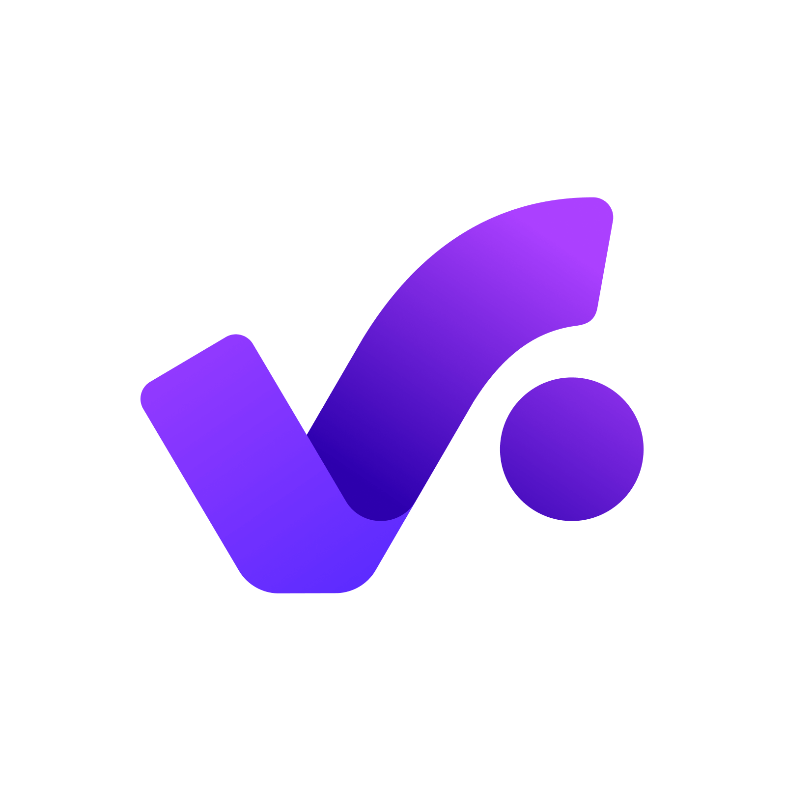 Productive logo
