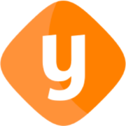 Visma | yuki logo