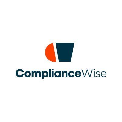 ComplianceWise logo